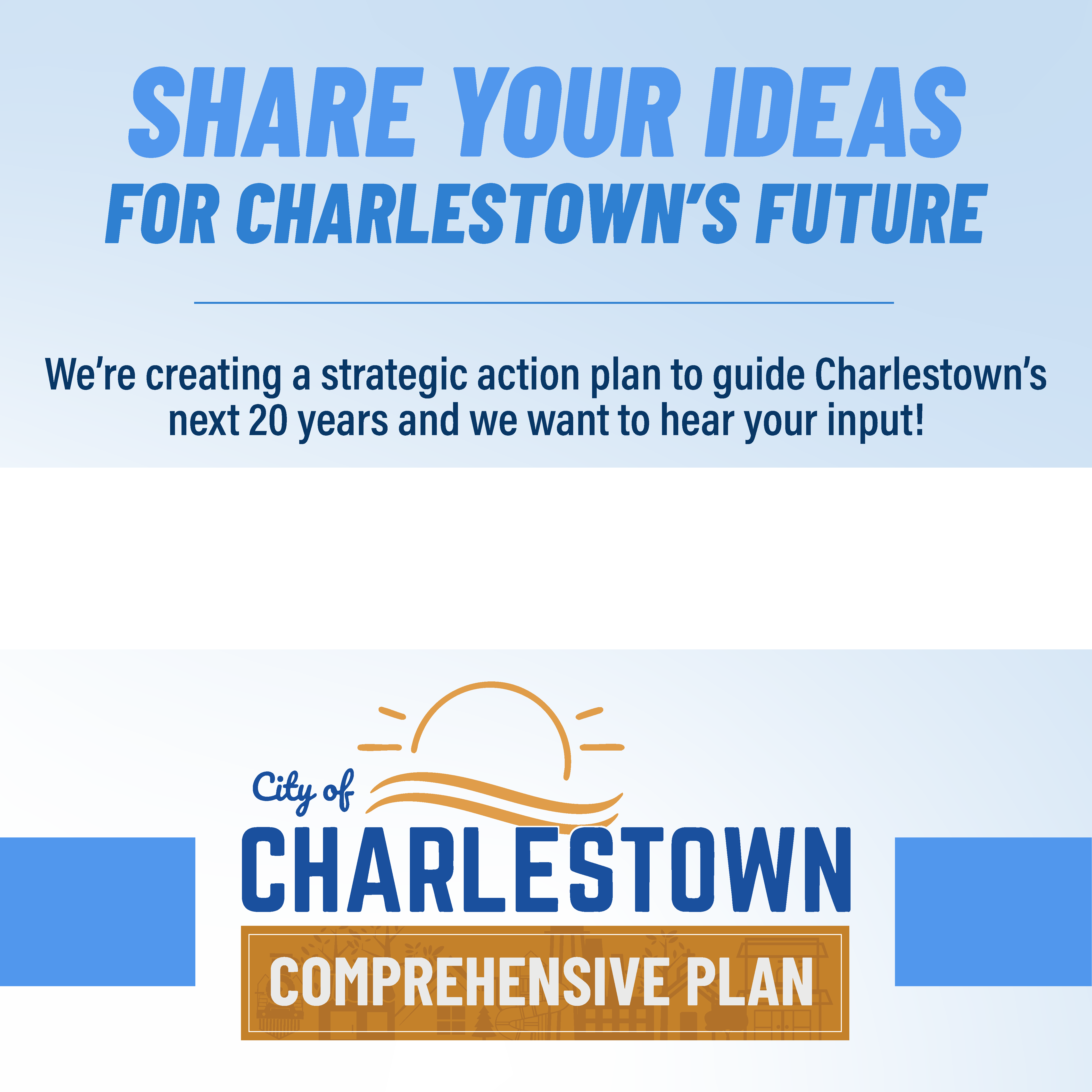 Comprehensive Plan 2025