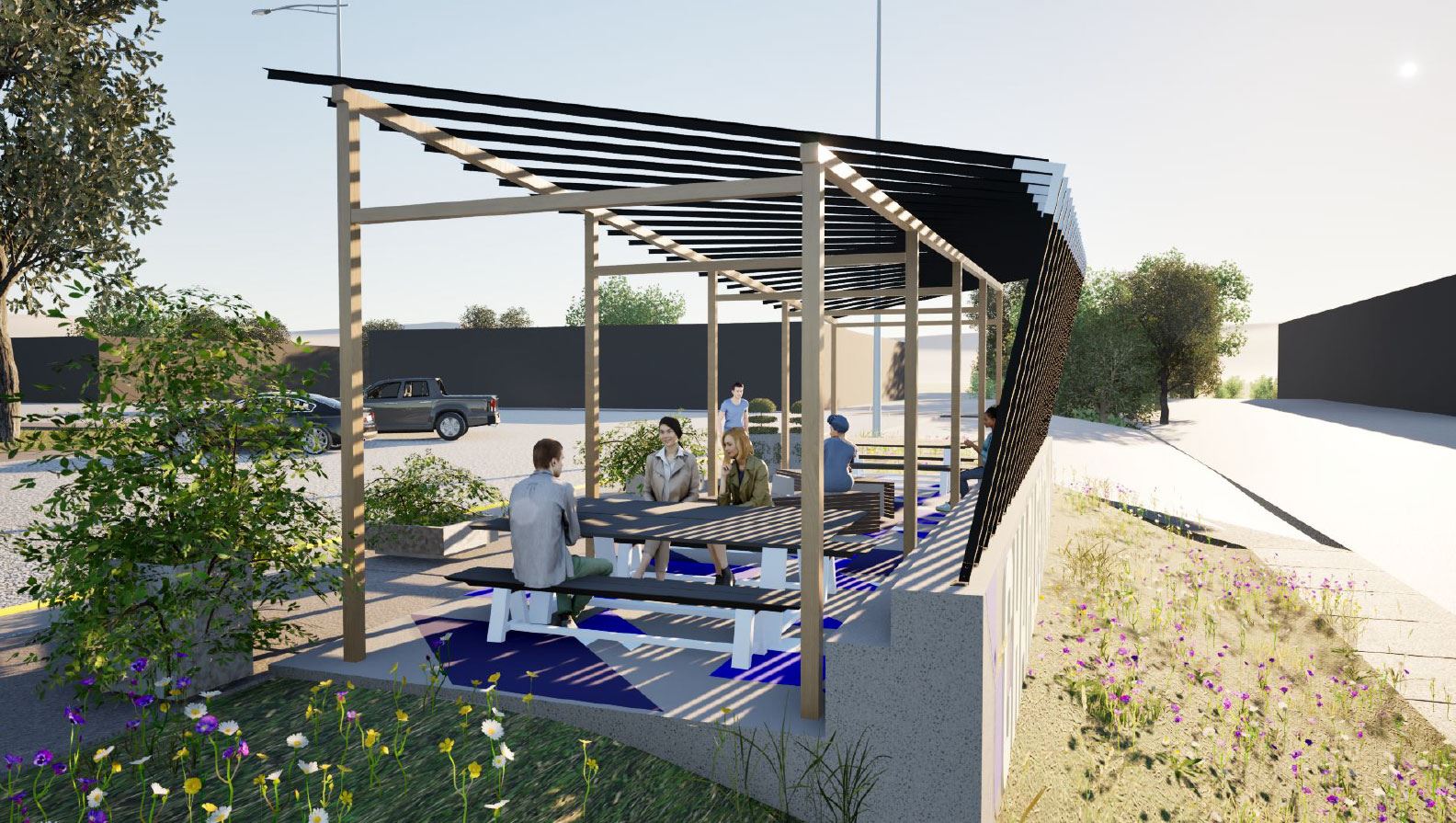 Parklet-Design-Image-5