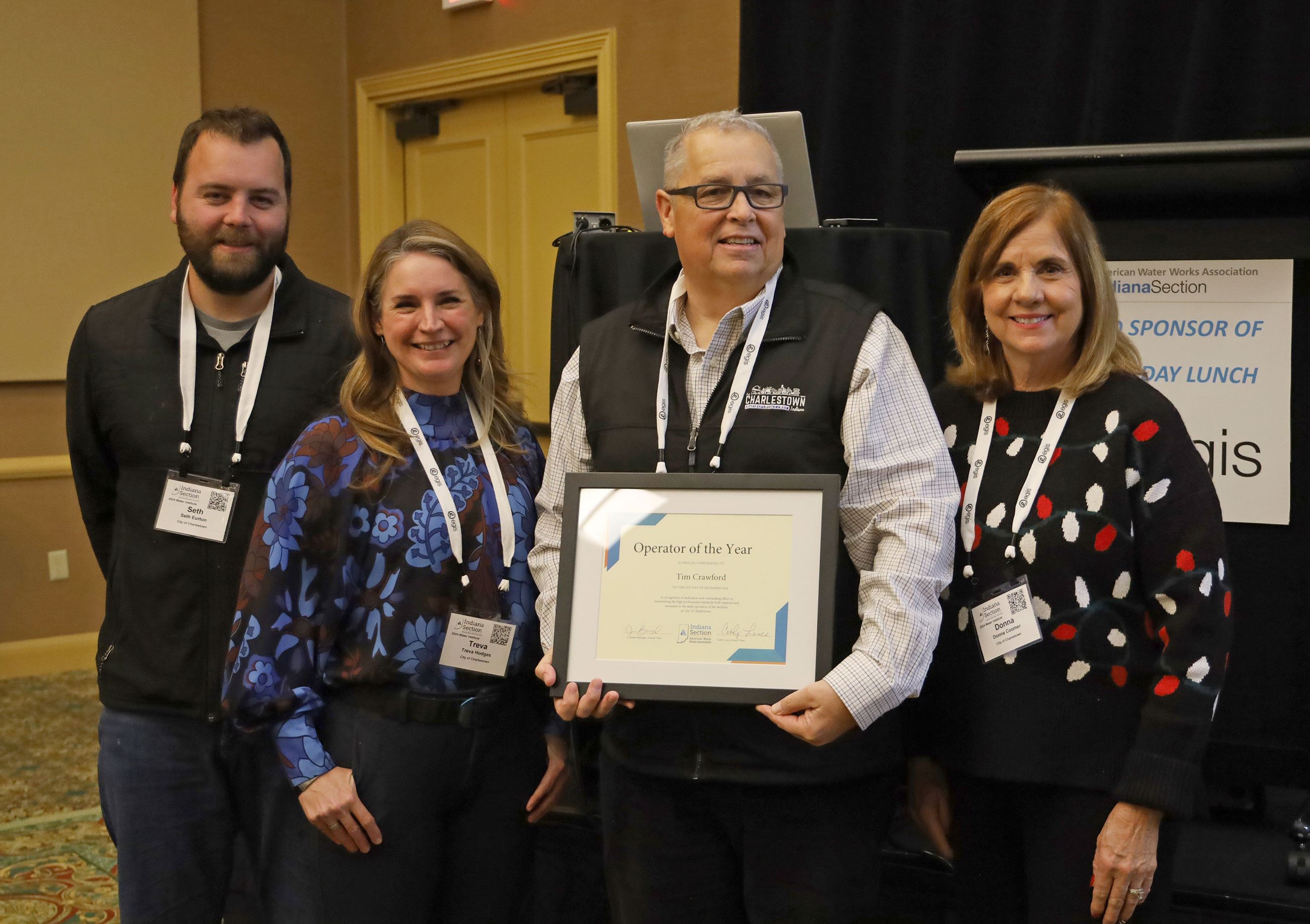 Operator-of-the-Year-2024_1