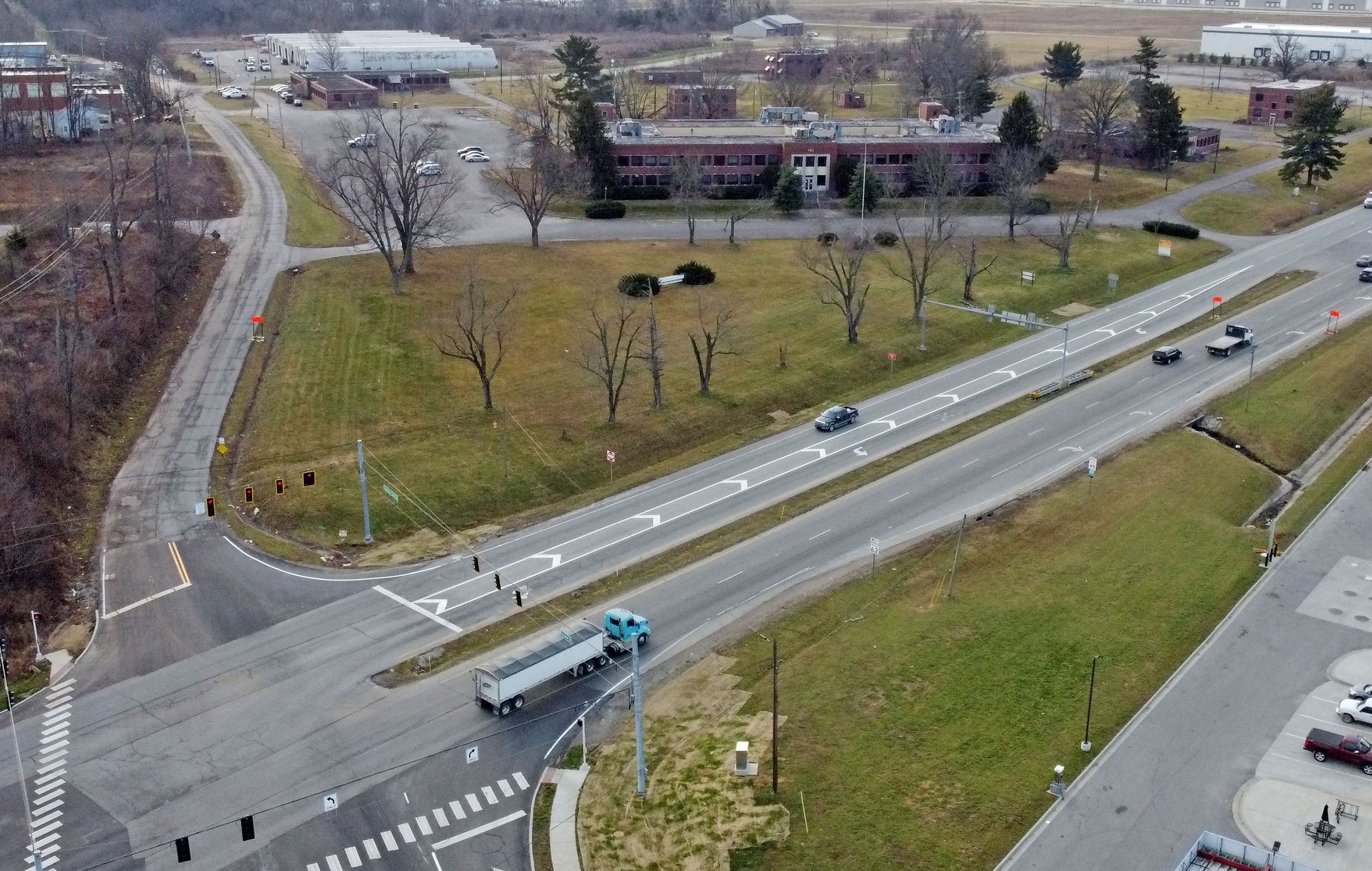 62-3-property-Jan-2026_07