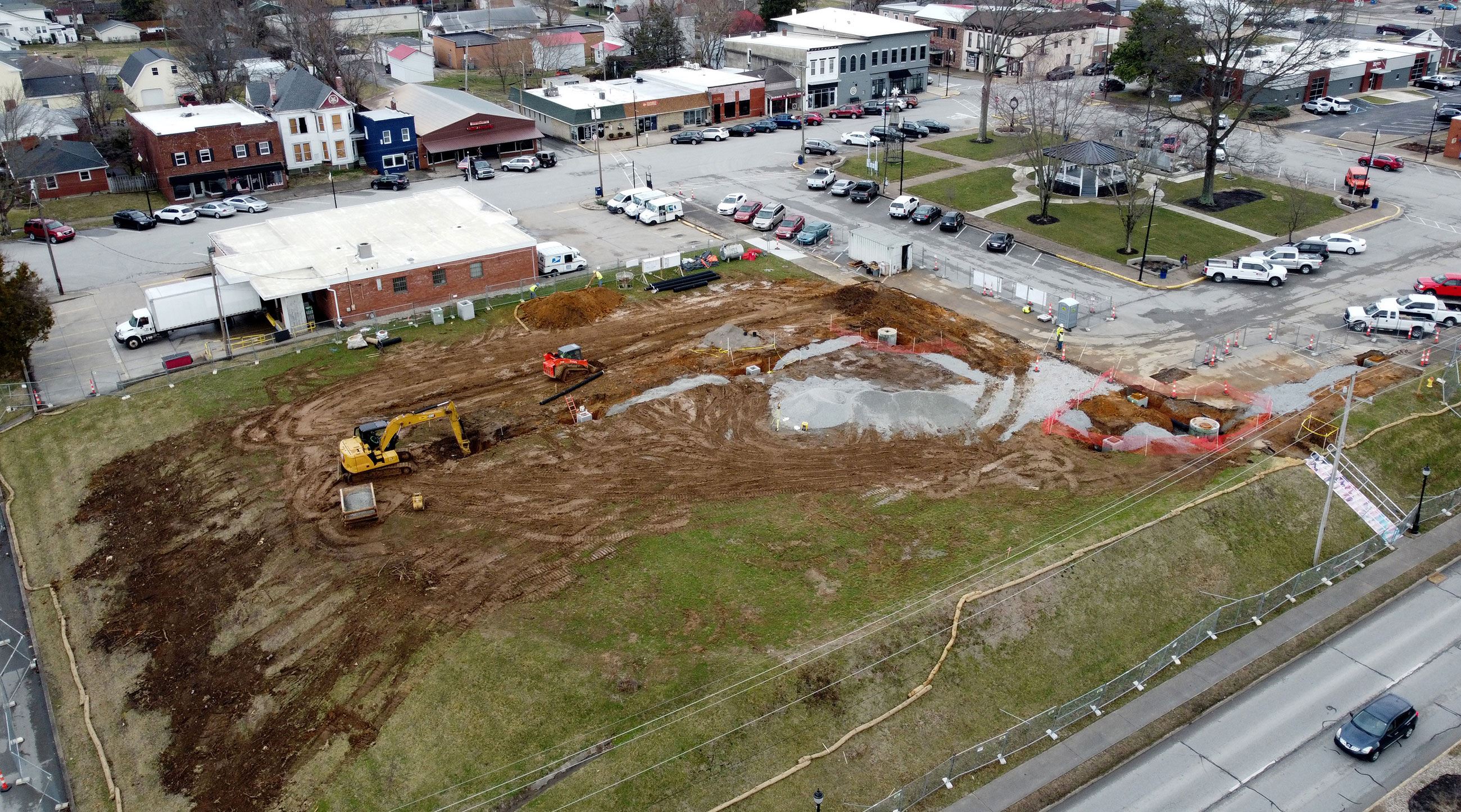 Construction-March-3-2025_1