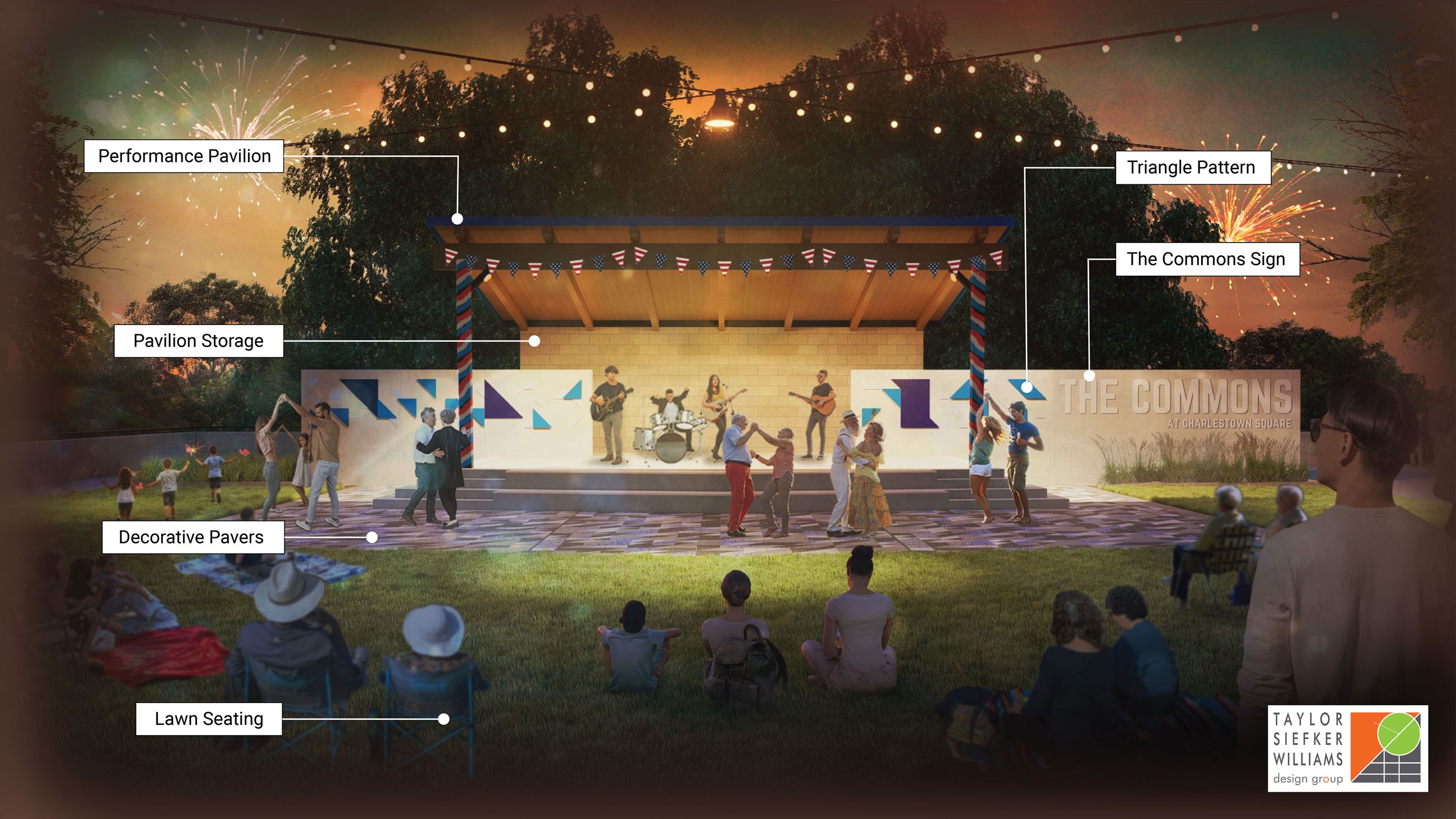 2025-09-10_Charlestown-Commons_30-Renderings_Performance-Pavilion