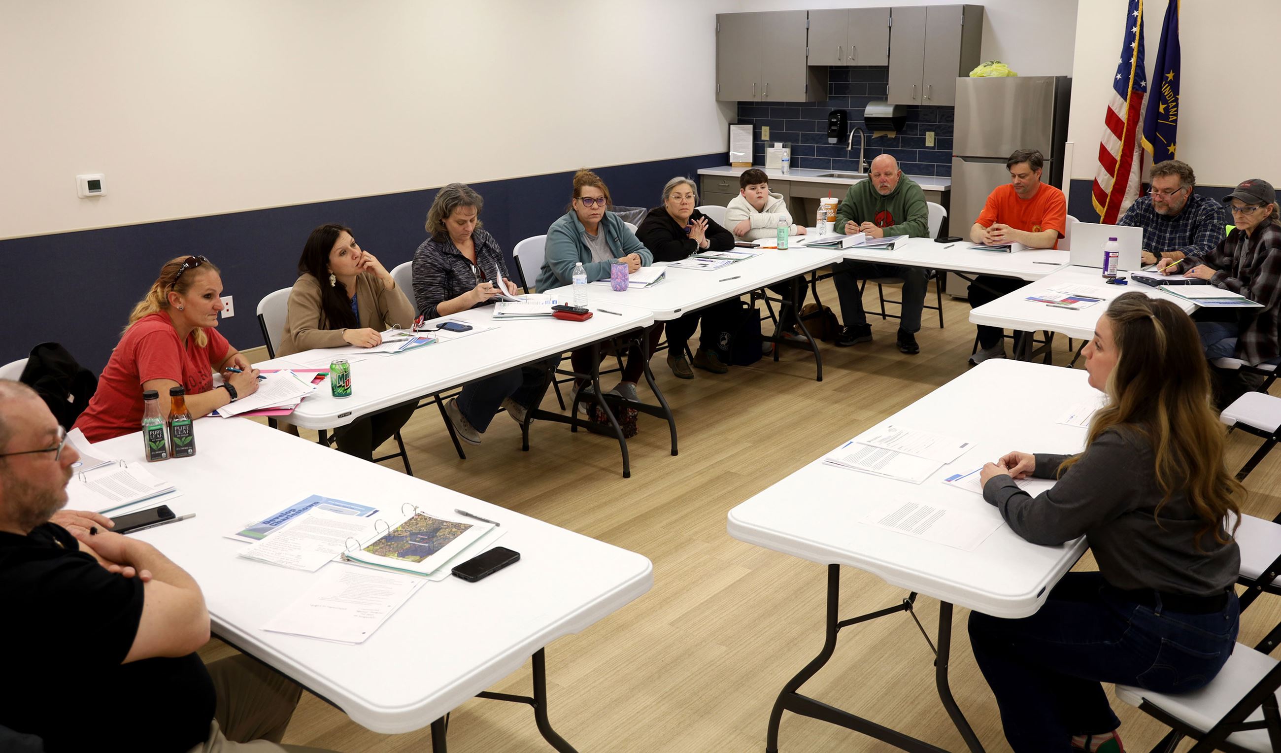 Develop-Charlestown_001