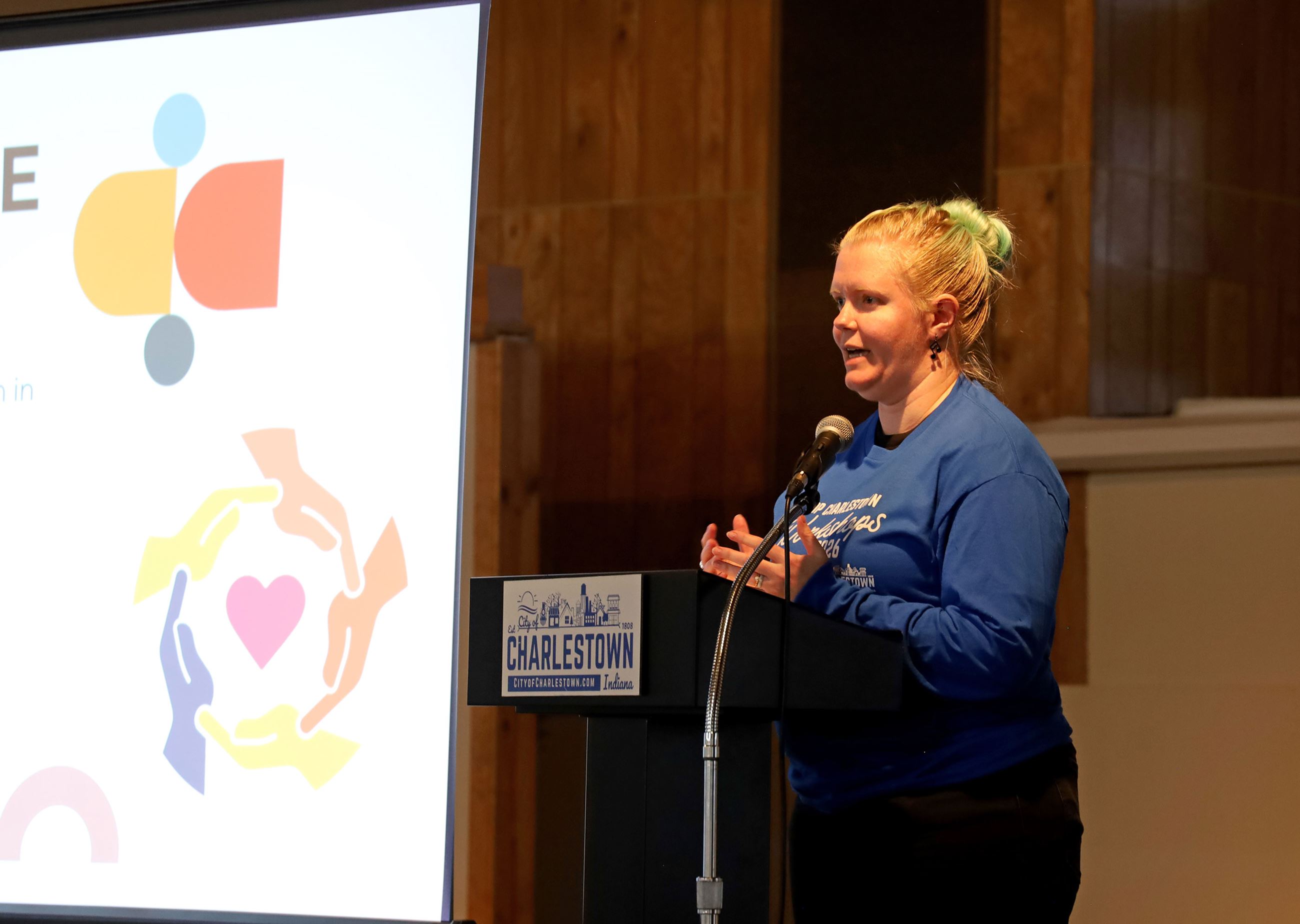 Develop-Charlestown-Present_016